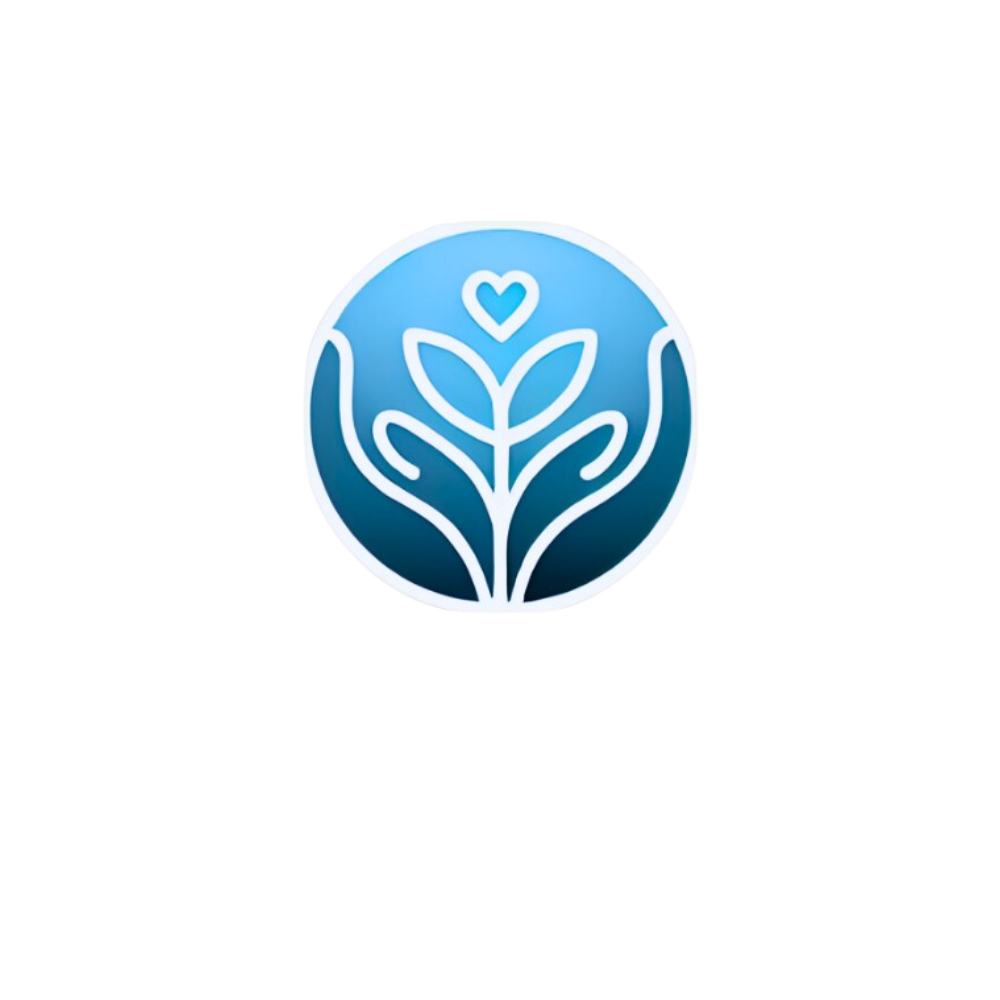 Untitled design (34)