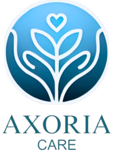 WhatsApp Image 2026-02-19 at 09.57.46 - Edited