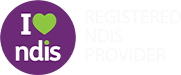 ndis-logo